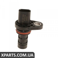 Датчик положення колінчастого валу (TT A3 A4 A5 A6 Q5 Q7 S3 allroad Atlas Golf 2.0T TSI)