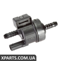 Продувний клапан (A4 A5 A6 Q5 R8) VAG 06H906517AB