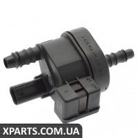 Продувний клапан (1.8T 2.0T Gen3) VAG 06H906517AE