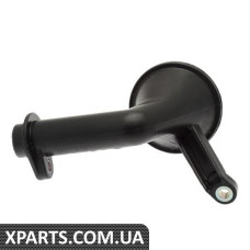 Трубка масляного пікапа (2.0T TSI) VAG 06J115251M