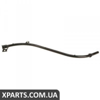 Трубка щупа VAG 06J115610L