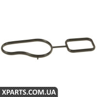 Кільце ущільнювальне VAG 06J121119