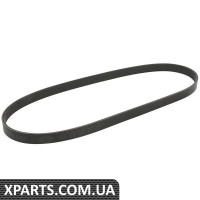 Ремінь VAG 06J260849F