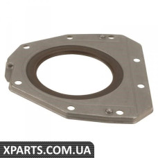 Сальник колінчастого валу задній VAG 06K103171G