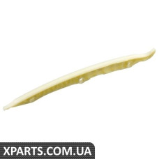 Планка заспокоювача VAG 06K109469M
