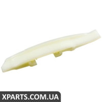 Планка заспокоювача VAG 06K109469N