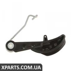 Натягувач VAG 06K109507F