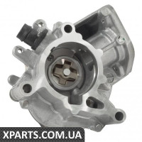 Вакуумний насос (New Beetle Golf Jetta Passat) VAG 06K145100BB