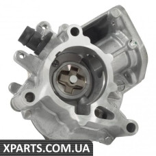 Вакуумний насос (New Beetle Golf Jetta Passat) VAG 06K145100BB