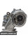 Турбокомпресор (S3 TTS Golf R 2.0T, IS38) VAG 06K145722H