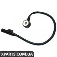 Датчик детонації (Golf Jetta GTI Beetle 1.8T 2.0T) VAG 06K905377A