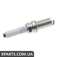 Свічка VAG 06K905601D