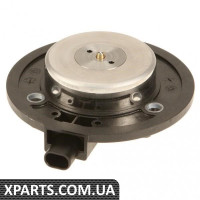 Магніт регулювання розподільного валу (A4 A5 Q5 TT Жук EOS GTI Jetta Tiguan Macan) VAG 06L109259A