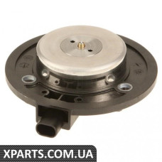 Магніт регулювання розподільного валу (A4 A5 Q5 TT Жук EOS GTI Jetta Tiguan Macan) VAG 06L109259A