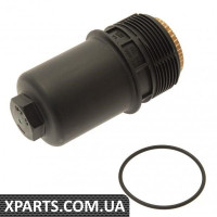 Корпус паливного фільтра VAG 06L115401J