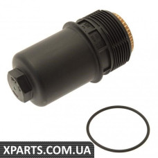 Корпус фильтра топливного VAG 06L115401J