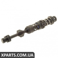 Клапан адаптера корпусу масляного фільтра (1.8T 2.0T) VAG 06L115678Q