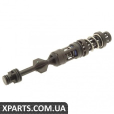Клапан адаптера корпусу масляного фільтра (1.8T 2.0T) VAG 06L115678Q