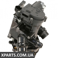 Корпус термостату VAG 06L121111M