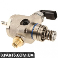 Паливний насос (A3 S3 GTI Golf R 2.0T, високого тиску) VAG 06L127025R