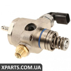 Паливний насос (A3 S3 GTI Golf R 2.0T, високого тиску) VAG 06L127025R