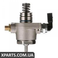 Паливний насос високого тиску (A3 A6 S3 TT Atlas Golf Tiguan 2.0T) VAG 06L127027B