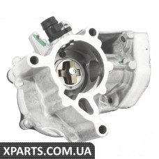 Вакуумний насос (Atlas Golf GTI 2.0T, CXCA CXCB) VAG 06L145100K