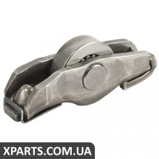 Кулісний важіль (RS5 S4 S5 SQ5 A8, 3.0L V6) VAG 06M109417L