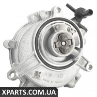 Вакуумний насос (S4 S5 RS5 SQ5, CWGD) VAG 06M145100L