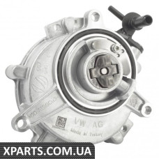 Вакуумний насос (S4 S5 RS5 SQ5, CWGD) VAG 06M145100L