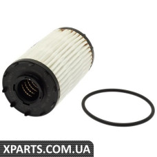 Фільтр масляний VAG 06M198405F