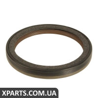 Кільце ущільнювальне валу VAG 070103051A