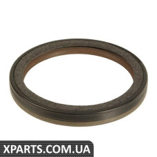 Кільце ущільнювальне валу VAG 070103051A