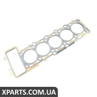 Прокладка головки блоку VAG 070103383M