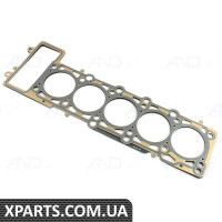 Прокладка головки блоку VAG 070103383P