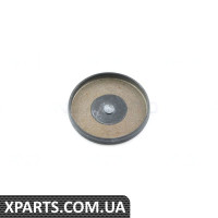 Кришка VAG 070103407
