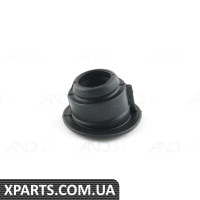 Ущільнювач VAG 070103500A