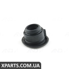 Ущільнювач VAG 070103500A