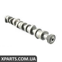 Вал распределительный VAG 070109101Q