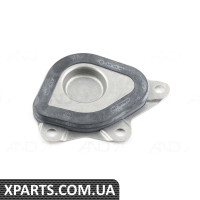 Кришка VAG 070109153