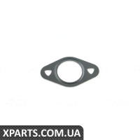Ущільнювач VAG 070115111