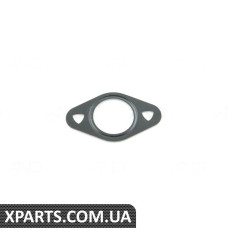 Ущільнювач VAG 070115111