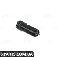 Вставка VAG 070121040A