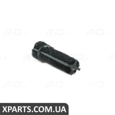 Вставка VAG 070121040A