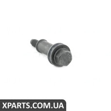Болт VAG 070128773A