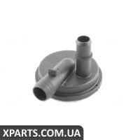 Клапан VAG 070129101A