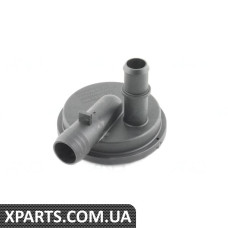 Клапан VAG 070129101A