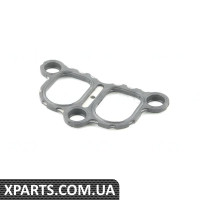 Прокладання впускного колектора VAG 070129717A