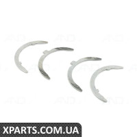 Комплект шайб VAG 070198421