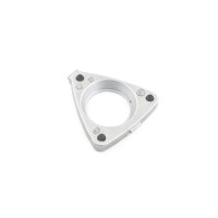 Фланець VAG 070253225